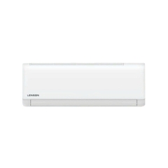 Điều hòa Lenson 24000 BTU 1 chiều LF-24CX1