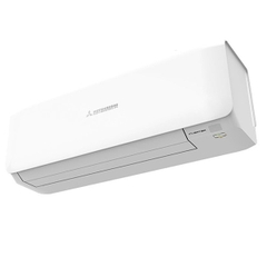 Điều hòa Mitsubishi Heavy inverter 9.000BTU 2 chiều SRK/SRC25ZSS-W5