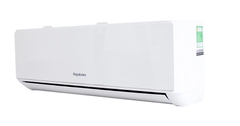 Điều hòa 1 chiều Nagakawa NS-C18R2T30 18000 Btu