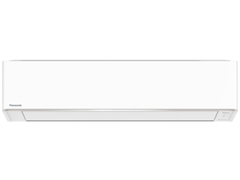 Điều hòa Panasonic 18.000 BTU 1 chiều Inverter CU/CS-RU18CKH-8BD Mới