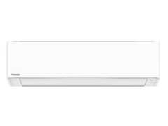 Điều hòa Panasonic 24.000 BTU 1 chiều inverter CU/CS-RU24CKH-8D Mới