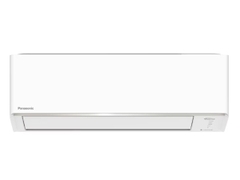 Điều hòa Panasonic 9.000 BTU 1 chiều inverter CU/CS-RU9CKH-8D