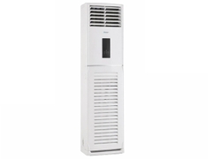 Máy lạnh tủ đứng Casper FC-42FS36 (5.0 HP)