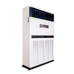 Điều hòa Cây Nagakawa 100.000BTU 1 chiều NP-C100R1C24