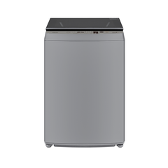Máy Giặt Cửa Trên Toshiba AW-DK1300KV(SG)