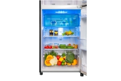 Tủ Lạnh Panasonic Inverter 268 Lít NR-TV301BPKV