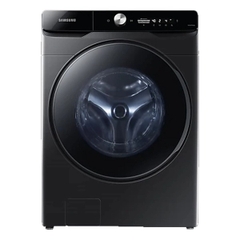 Máy Giặt Sấy Samsung 21/12 Kg WD21T6500GV / SV
