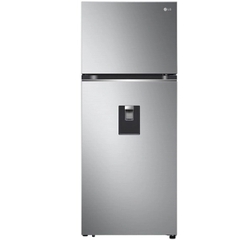 Tủ lạnh LG Inverter 314 Lít GN-D312PS