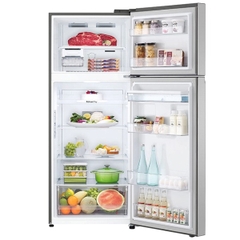 Tủ lạnh LG Inverter 334 lít GN-D332PS