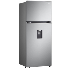 Tủ lạnh LG Inverter 314 Lít GN-D312PS