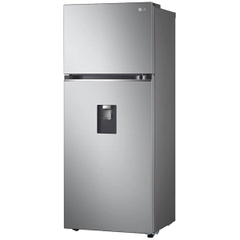 Tủ lạnh LG Inverter 394 lít GN-D392PSA