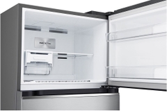 Tủ lạnh LG Inverter 394 lít GN-D392PSA