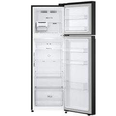 Tủ lạnh LG Inverter 266 lít GV-B262BL