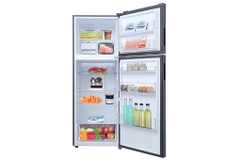 Tủ lạnh Aqua Inverter 366 lít AQR-T376FA(FB)