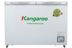 Tủ đông Kangaroo 286 lít KGFZ399NC1