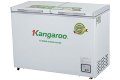 Tủ đông Kangaroo 375 lít KGFZ435NC1