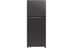 Tủ lạnh Hitachi Inverter 374 lít HRTN6408SAGMGVN