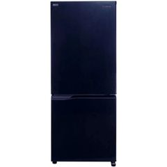 Tủ lạnh Panasonic NR-SP275CPAV Inverter 255 lít