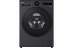 Máy giặt LG Inverter 12 kg FX1412S3K lồng ngang model 2025