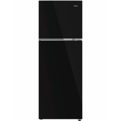 Tủ lạnh Aqua Inverter 347 lít AQR-T410FA(GB)