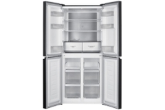 Tủ lạnh Sharp Inverter 466 lít SJ-FXP560V-MG