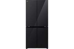 Tủ lạnh Multi Door LG Inverter 580 lít F56BGA