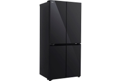 Tủ lạnh Multi Door LG Inverter 580 lít F56BGA
