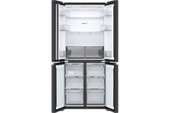Tủ lạnh Multi Door LG Inverter 580 lít F56BGA