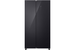 Tủ lạnh LG Inverter 627 lít S60BG