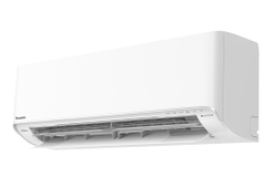 Điều hòa Panasonic 2 chiều inverter 9.000BTU XZ9ZKH-8