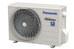 Điều hòa Panasonic 2 chiều inverter 9.000BTU XZ9ZKH-8