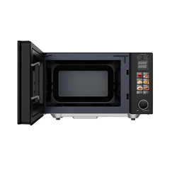 Lò vi sóng có nướng Sharp 25 lít R-G2545FBC-BK