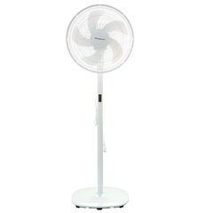 Quạt đứng Kangaroo 5 cánh KG726 45W