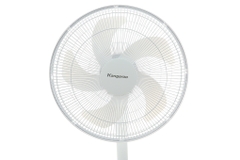 Quạt đứng Kangaroo 5 cánh KG726 45W