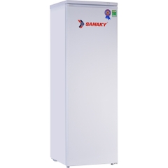 Tủ Đông Sanaky 230 Lít VH-230HY