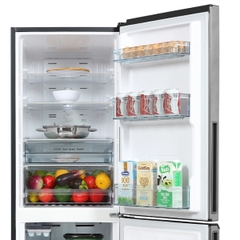 Tủ lạnh Hitachi Inverter 275 lít R-B330PGV8 BSL