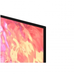 Smart Tivi QLED 4K 55 inch Samsung QA55Q60C