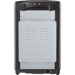 Máy giặt LG Inverter 13 kg TH2113SSAK