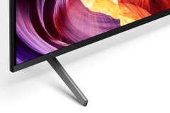 Google Tivi Sony 4K 43 inch KD-43X81DK