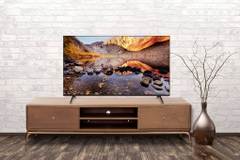 Google Tivi Sony 4K 65 inch KD-65X80K