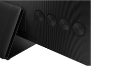 Smart Tivi Samsung OLED 4K 55 inch QA55S95C-MODEL mới 2023