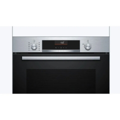 Lò nướng âm tủ Bosch HBG536ES3 Series 6