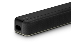 Dàn âm thanh Sound bar Sony HT-X8500/M 2.1