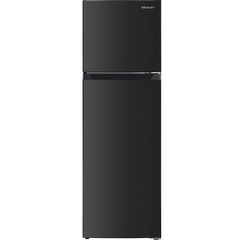Tủ lạnh Sharp Inverter 247 lít SJ-X270V-DG