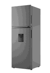 Tủ lạnh Hisense Inverter 249 lít RT328N4EBND Mẫu mới