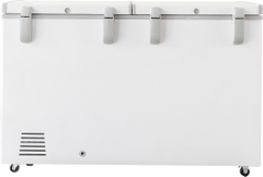 Tủ đông Sanaky 410 lít VH-5699HY