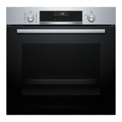 Lò nướng âm tủ Bosch HBG536ES3 Series 6