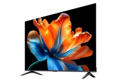 Google Tivi Xiaomi S Mini LED 98 inch 2026 L98MC-STWN