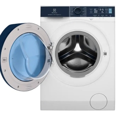 Máy giặt Electrolux Inverter 10 kg EWF1042Q7WB