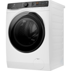 Máy giặt sấy Electrolux Inverter EWW1123P5WC 11/7kg - Mới 2024
